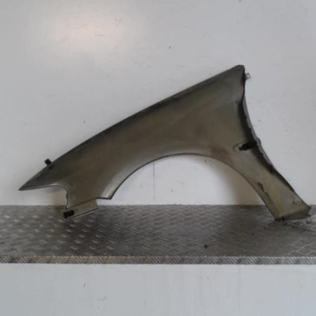 Aile avant droit OPEL VECTRA B