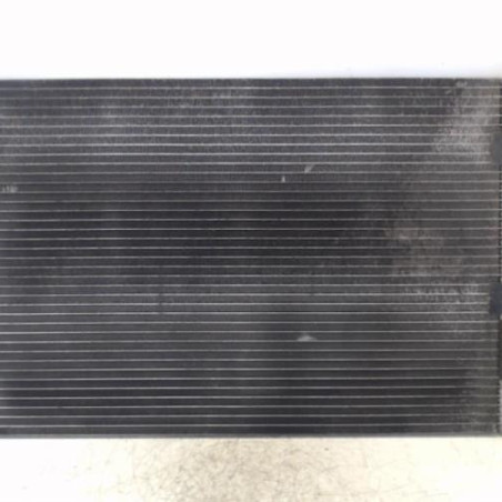 Radiateur clim CITROEN EVASION