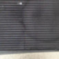 Radiateur eau CITROEN EVASION