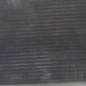 Radiateur eau CITROEN EVASION