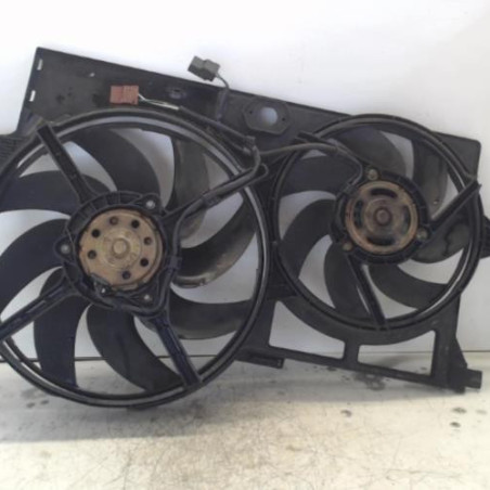 Ventilateur eau CITROEN EVASION Photo n°1