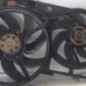 Ventilateur eau CITROEN EVASION