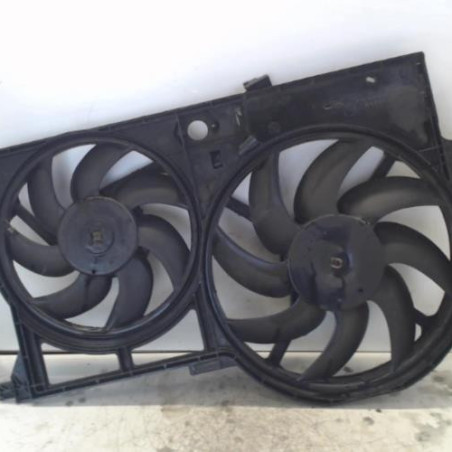 Ventilateur eau CITROEN EVASION