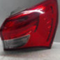 Feu arriere principal droit (feux) HYUNDAI IX 20