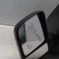 Retroviseur gauche FORD TOURNEO CONNECT 1