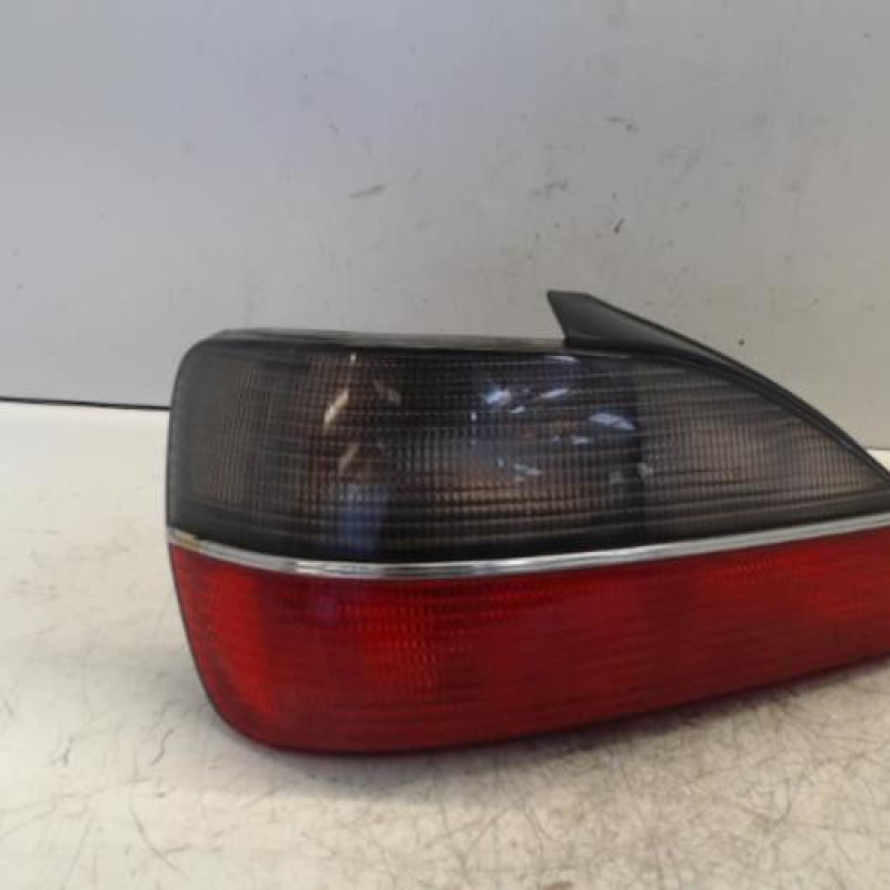 Feu arriere principal gauche (feux) PEUGEOT 306