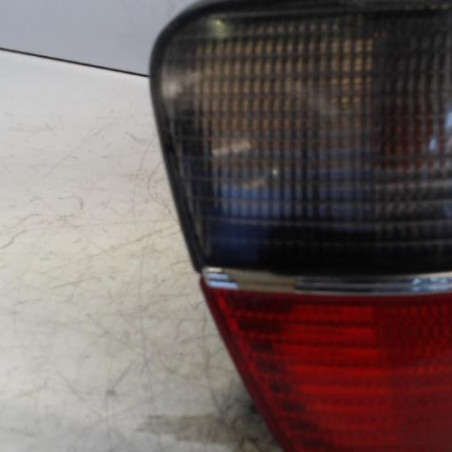 Feu arriere principal gauche (feux) PEUGEOT 306