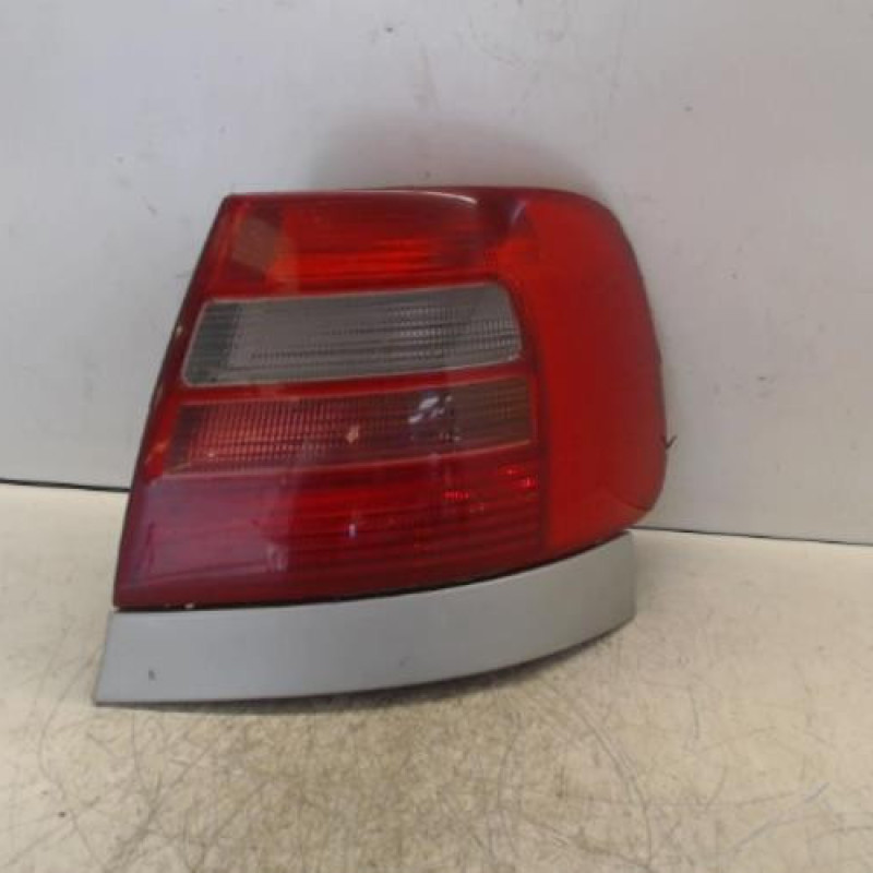 Feu arriere principal droit (feux) AUDI A4 1