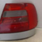 Feu arriere principal droit (feux) AUDI A4 1