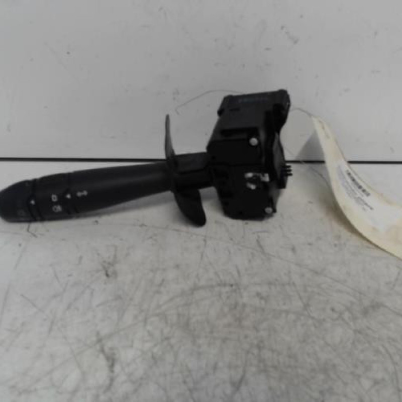 Commodo phare RENAULT CLIO 2 Commodo phare RENAULT CLIO 2