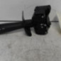Commodo phare RENAULT CLIO 2
