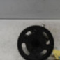 Pompe de direction CITROEN XSARA