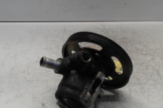Pompe de direction CITROEN XSARA