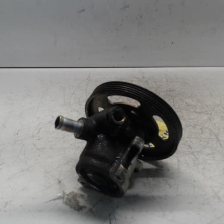 Pompe de direction CITROEN XSARA