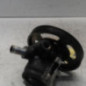 Pompe de direction CITROEN XSARA