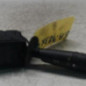 Commodo phare CITROEN XSARA
