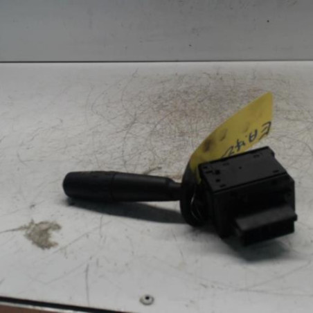 Commodo d'essuie glaces CITROEN XSARA