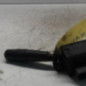 Commodo d'essuie glaces CITROEN XSARA