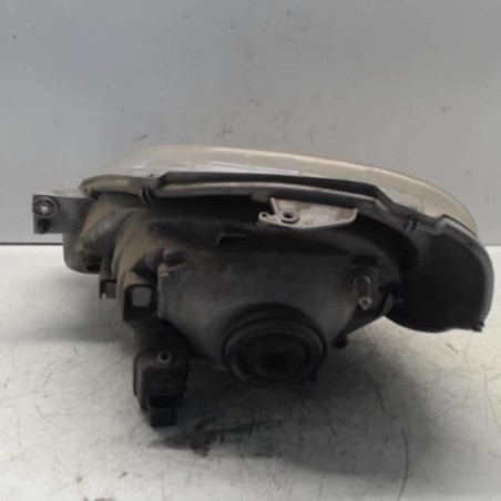 Optique avant principal droit (feux)(phare) RENAULT TRAFIC 2