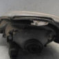 Optique avant principal droit (feux)(phare) RENAULT TRAFIC 2