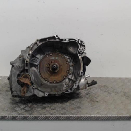 Boite de vitesses RENAULT LAGUNA 2 Photo n°1