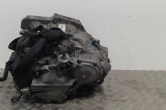 Boite de vitesses RENAULT LAGUNA 2 Photo n°3