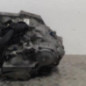 Boite de vitesses RENAULT LAGUNA 2