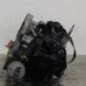 Boite de vitesses RENAULT LAGUNA 2