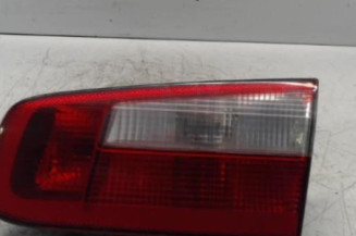 Feu arriere secondaire droit (feux) RENAULT LAGUNA 2 Photo n°1