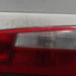 Feu arriere secondaire droit (feux) RENAULT LAGUNA 2