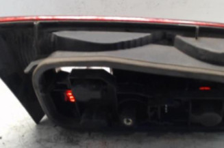 Feu arriere secondaire droit (feux) RENAULT LAGUNA 2