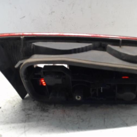 Feu arriere secondaire droit (feux) RENAULT LAGUNA 2