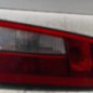 Feu arriere secondaire gauche (feux) RENAULT LAGUNA 2