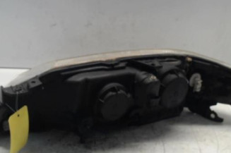 Optique avant principal droit (feux)(phare) RENAULT LAGUNA 2