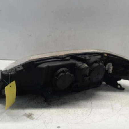 Optique avant principal droit (feux)(phare) RENAULT LAGUNA 2