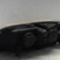 Optique avant principal droit (feux)(phare) RENAULT LAGUNA 2