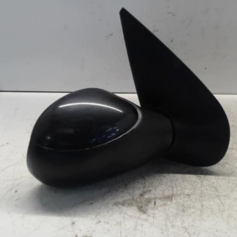 Retroviseur droit PEUGEOT 206