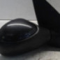 Retroviseur droit PEUGEOT 206