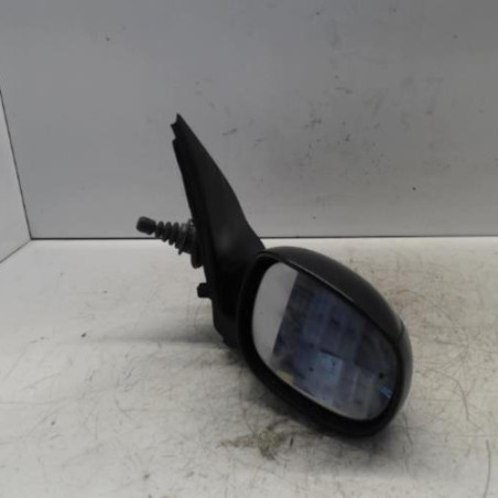 Retroviseur droit PEUGEOT 206