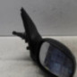Retroviseur droit PEUGEOT 206