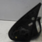 Retroviseur droit PEUGEOT 206