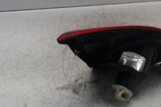 Feu arriere secondaire droit (feux) NISSAN QASHQAI 1