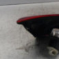 Feu arriere secondaire droit (feux) NISSAN QASHQAI 1