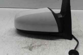 Retroviseur droit OPEL ZAFIRA B Photo n°1