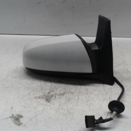 Retroviseur droit OPEL ZAFIRA B Photo n°1