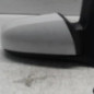Retroviseur droit OPEL ZAFIRA B