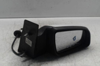 Retroviseur droit OPEL ZAFIRA B