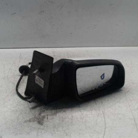 Retroviseur droit OPEL ZAFIRA B
