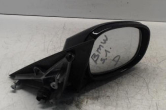 Retroviseur droit BMW SERIE 1 E88