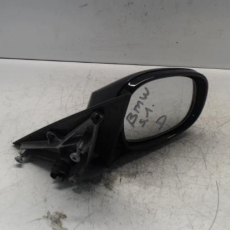 Retroviseur droit BMW SERIE 1 E88